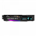 vga-gigabyte-8gb-geforce-rtx-3060-ti-aorus-m-8