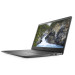 laptop-dell-inspiron-3505-y1n1t1-den-1