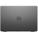 laptop-dell-inspiron-3505-y1n1t1-den-4