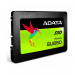 o-cung-ssd-adata-su650-120gb-sata-1