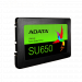 o-cung-ssd-adata-su650-960gb-sata-1