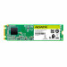o-cung-ssd-adata-su650-480gb-m2-sata-2