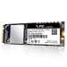 o-cung-ssd-adata-sx6000-128gb-m.2-pcie-1