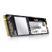 o-cung-ssd-adata-sx6000-128gb-m.2-pcie-4
