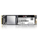 o-cung-ssd-adata-sx6000-256gb-m.2-pcie-1