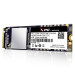 o-cung-ssd-adata-sx6000-256gb-m.2-pcie-2