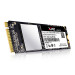 o-cung-ssd-adata-sx6000-256gb-m.2-pcie-3