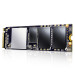 o-cung-ssd-adata-sx6000-256gb-m.2-pcie-4