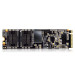 o-cung-ssd-adata-sx6000-256gb-m.2-pcie-5