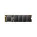 o-cung-ssd-adata-sx6000-512gb-m.2-pcie-1