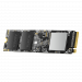 o-cung-ssd-adata-pcie-sx8100-512gb-1