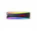 o-cung-ssd-adata-xpg-as40g-256gb-m.2-pcie-1