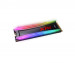 o-cung-ssd-adata-xpg-as40g-256gb-m.2-pcie-2