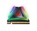 o-cung-ssd-adata-xpg-as40g-256gb-m.2-pcie-3