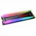 o-cung-ssd-adata-xpg-as40g-1tb-m.2-pcie-1