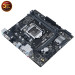 mainboard-asus-prime-h410m-cs-1