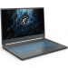 laptop-gaming-msi-stealth-15m-a11sdk-061vn-black-1