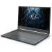 laptop-gaming-msi-stealth-15m-a11sdk-061vn-black-2