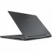 laptop-gaming-msi-stealth-15m-a11sdk-061vn-black-4