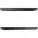 laptop-gaming-msi-stealth-15m-a11sdk-061vn-black-6