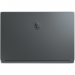 laptop-gaming-msi-stealth-15m-a11sdk-061vn-black-7