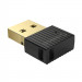 thiet-bi-ket-noi-orico-bluetooth-4.0-qua-usb-bta-508-bk-den-1
