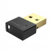 thiet-bi-ket-noi-orico-bluetooth-4.0-qua-usb-bta-508-bk-den-2