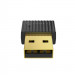 thiet-bi-ket-noi-orico-bluetooth-4.0-qua-usb-bta-508-bk-den-3