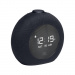 loa-bluetooth-jbl-horizon-2