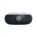 loa-bluetooth-jbl-horizon-2-2