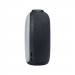 loa-bluetooth-jbl-horizon-2-3