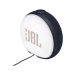 loa-bluetooth-jbl-horizon-2-4