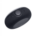 loa-bluetooth-jbl-horizon-2-5