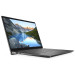 laptop-dell-inspiron-n7306-n3i5202w-den-1