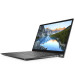 laptop-dell-inspiron-n7306-n3i5202w-den-2