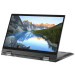 laptop-dell-inspiron-n7306-n3i5202w-den-6