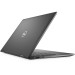 laptop-dell-inspiron-n7306-n3i5202w-den-9