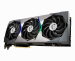 vga-msi-24gb-rtx-3090-suprim-x-1