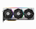 vga-msi-24gb-rtx-3090-suprim-x-2