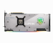 vga-msi-24gb-rtx-3090-suprim-x-4