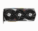 vga-msi-24gb-rtx-3090-gaming-x-trio-1