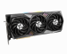 vga-msi-24gb-rtx-3090-gaming-x-trio-2