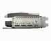 vga-msi-24gb-rtx-3090-gaming-x-trio-3