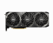 vga-msi-24gb-rtx-3090-ventus-3x-oc-1