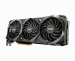 vga-msi-24gb-rtx-3090-ventus-3x-oc-2