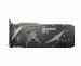 vga-msi-24gb-rtx-3090-ventus-3x-oc-4