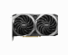 vga-msi-8gb-rtx-3060-ti-ventus-2x-oc-1