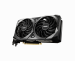 vga-msi-8gb-rtx-3060-ti-ventus-2x-oc-2