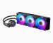 tan-nhiet-aio-msi-mag-coreliquid-360r-1