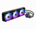 tan-nhiet-aio-msi-mag-coreliquid-360r-2